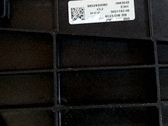 Ventilador de refrigeración