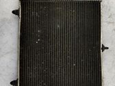 Radiador de refrigeración del A/C (condensador)