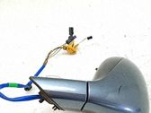 Außenspiegel elektrisch Tür vorne