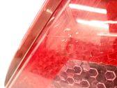 Lámpara de faros/luces traseros