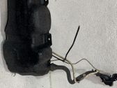 Depósito de combustible
