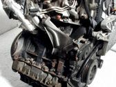 Motor completo