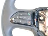 Volante