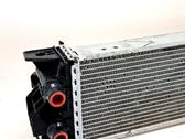 Radiador intercooler