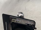 Verkleidung Schaltknauf Schalthebel Wählhebel
