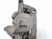 Bremssattel vorne