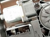 Regulador de ventanilla eléctrico de puerta delantera