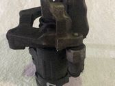 Caliper del freno trasero