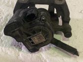 Caliper del freno trasero
