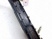 Motorsteuergerät ECU
