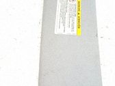 Sonnenblende