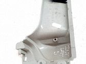 Manecilla interna de puerta corredera