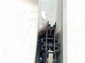 Manecilla interna de puerta corredera