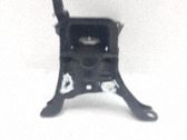 Support de moteur, coussinet
