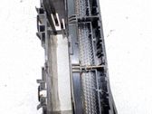 Motorsteuergerät ECU