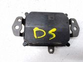 Sensor / Fühler / Geber