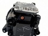 Scheinwerfer
