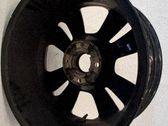 R24-kevytmetallivanne