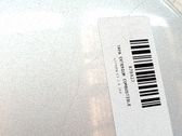 Bouchon, volet de trappe de réservoir à carburant