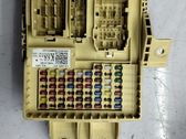Fuse module