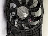 Réfrigérateur de camionnette