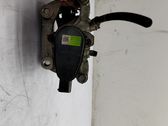Caliper de freno delantero