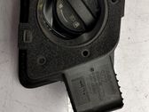 Tapón del depósito de combustible
