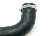 Ansaugrohr Ansaugschlauch Turbolader