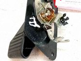 Griff Taster Öffner Heckklappe Kofferraumdeckel