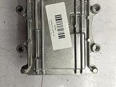 Unidad de control/módulo ECU del motor