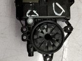Motor del regulador de la ventanilla de la puerta delantera