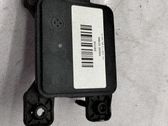 Airbagsensor Crashsensor Drucksensor