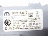 Módulo de fusible