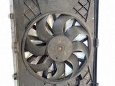 Ventilador de refrigeración