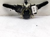 Muelle espiral del airbag (Anillo SRS)