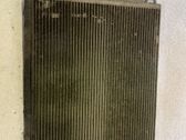 Radiador de refrigeración del A/C (condensador)