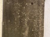 Radiador de refrigeración del A/C (condensador)