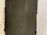 Radiador de refrigeración del A/C (condensador)