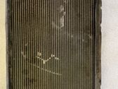Radiador de refrigeración del A/C (condensador)