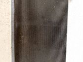 Radiador del refrigerante