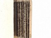 Chłodnica powietrza doładowującego / Intercooler
