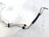 Raccord / manchon flexible