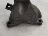 Soporte de montaje del motor