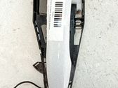 Manecilla externa puerta delantera