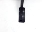 Pedal del acelerador
