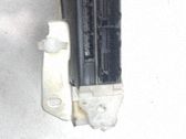 Sulakemoduuli