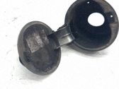 Bouchon, volet de trappe de réservoir à carburant