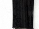 Radiateur condenseur de climatisation