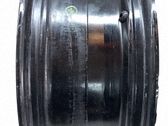 Jante alliage aluminium R24