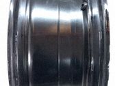 Jante alliage aluminium R24